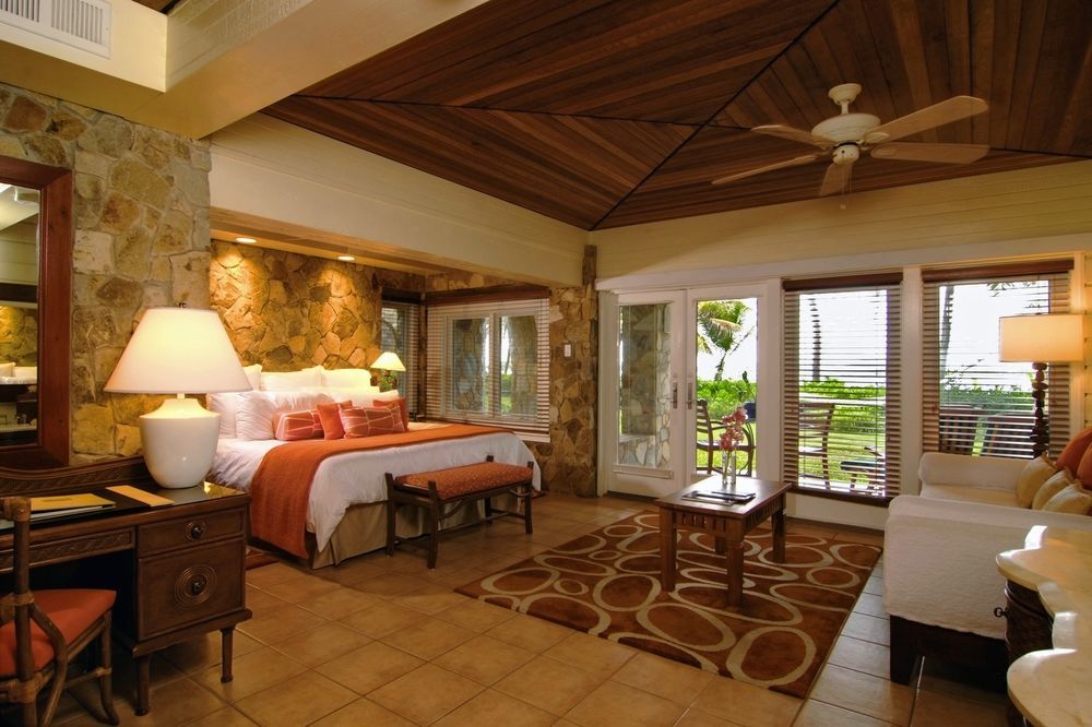 Peter Island Resort Hannah Екстер'єр фото