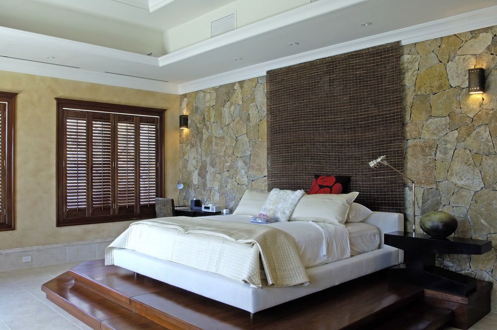 Peter Island Resort Hannah Екстер'єр фото